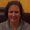 Photo of Karen A.
