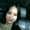 Photo of Thu H.