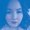 Photo of Cailin H.