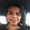Photo of Jhera B.