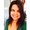 Photo of Kimmy G.