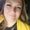 Photo of Karen H.