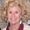 Photo of Sandy P.