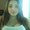 Photo of Samantha A.