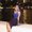 Photo of Shreya C.