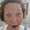 Photo of Tricia F.
