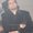 Photo of Eyad H.