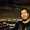 Photo of Steven T.