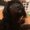 Photo of Ivette G.