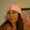 Photo of Jessica C.