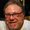 Photo of Bob B.
