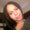 Photo of Joann L.