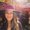 Photo of Heather D.