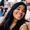 Photo of Nicole J.