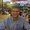 Photo of Nick S.
