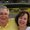 Photo of Cindy H.