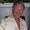 Photo of Michael S.