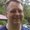 Photo of Dave B.