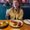 Photo of Kaitlyn L.