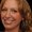Photo of Karen R.