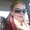 Photo of LeeAnn S.