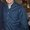 Photo of Jeff G.