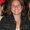Photo of Jennifer M.