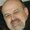 Photo of Bob L.