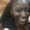 Photo of Jessi L.