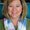 Photo of Trish C.