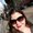 Photo of Rachel C.