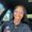 Photo of Chandrika C.
