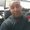 Photo of Ismail M.