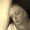 Photo of Deborah H.