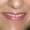 Photo of Lisa Y.