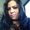 Photo of Dilcia L.