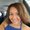 Photo of Davetta G.