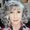 Photo of Melanie E.