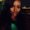 Photo of Alondra L.
