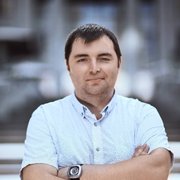 google avatar