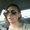 Photo of Megan M.