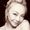 Photo of Liya T.