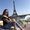 Photo of Yolanda M.