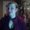 Photo of Rachel Z.