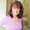 Photo of Carol M.