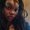 Photo of Katrina S.