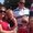 Photo of Shawn-Melissa W.