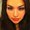 Photo of Jessica E.