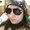 Photo of Jenna I.