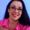 Photo of Jeanne B.